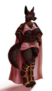 Rating: Explicit Score: 0 Tags: 2012 abs anthro anubian_jackal big_breasts black_nipples black_penis bottomwear breasts busty_boy_(lore) caligae canid canine canis clothed clothing clothing_lift digitigrade e621 egyptian egyptian_clothing erection footwear genitals gynomorph hi_res intersex jackal jewelry knot looking_at_viewer male_(lore) mammal muscular muscular_anthro muscular_gynomorph muscular_intersex necklace nefer nipple_piercing nipples pectoral_(jewelry) penis piercing raised_bottomwear raised_clothing raised_skirt roman_clothing sandals saneon shendyt shirt shirt_lift shoes skirt solo tail topwear wide_hips User: bunchy7s Rating: Explicit Score: 0 Tags: 2012 abs anthro anubian_jackal big_breasts black_nipples black_penis bottomwear breasts busty_boy_(lore) caligae canid canine canis clothed clothing clothing_lift digitigrade e621 egyptian egyptian_clothing erection footwear genitals gynomorph hi_res intersex jackal jewelry knot looking_at_viewer male_(lore) mammal muscular muscular_anthro muscular_gynomorph muscular_intersex necklace nefer nipple_piercing nipples pectoral_(jewelry) penis piercing raised_bottomwear raised_clothing raised_skirt roman_clothing sandals saneon shendyt shirt shirt_lift shoes skirt solo tail topwear wide_hips User: bunchy7s