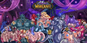 Rating: Explicit Score: 0 Tags: all_fours anal anal_penetration anus armor balls bent_over big_breasts blizzard_entertainment blonde_hair blood_elf blue_hair breasts clothed clothing collaborative collaborative_fellatio collaborative_oral collaborative_sex doggystyle double_penetration draenei e621 elf erection fellatio female from_behind_position genitals group group_sex hair human human_on_humanoid humanoid humanoid_genitalia humanoid_penis humanoid_pointy_ears interspecies jewelry large_group licking male male/female mammal mass_orgy nipples not_furry nude oral orgy penetration penile penis penis_lick penis_tentacles pink_hair pointy_ears red_hair rukasu sex skimpy tail tattoo tentacle_sex tentacles tongue tongue_out vaginal vaginal_penetration vulva warcraft User: bunchy7s