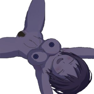 Rating: Explicit Score: 0 Tags: female hinako issho_ni_training rule34 tagme User: bunchy7s Rating: Explicit Score: 0 Tags: female hinako issho_ni_training rule34 tagme User: bunchy7s