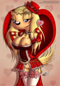 Rating: Explicit Score: 0 Tags: alternate_breast_size anthro brandy_&_mr_whiskers brandy_harrington breasts canine clothes disney disney_channel dog dress female female_only fur furry furry_breasts furry_tail gloves hat innocenttazlet looking_at_viewer mammal nipples rule34 smile solo standing tagme tail toon_disney User: bunchy7s Rating: Explicit Score: 0 Tags: alternate_breast_size anthro brandy_&_mr_whiskers brandy_harrington breasts canine clothes disney disney_channel dog dress female female_only fur furry furry_breasts furry_tail gloves hat innocenttazlet looking_at_viewer mammal nipples rule34 smile solo standing tagme tail toon_disney User: bunchy7s