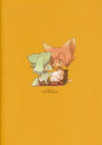 Rating: Safe Score: 0 Tags: belly big_belly blush canid canine canis chibi domestic_cat domestic_dog duo e621 felid feline felis female happy hi_res kemono male mammal pregnant rikose tail User: bunchy7s Rating: Safe Score: 0 Tags: belly big_belly blush canid canine canis chibi domestic_cat domestic_dog duo e621 felid feline felis female happy hi_res kemono male mammal pregnant rikose tail User: bunchy7s