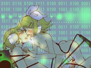 Rating: Explicit Score: 0 Tags: 1boy 1girls 2d after_kiss after_penetration binary blonde_hair blue_eyes blush bondage breasts cum cum_drip female femdom hair_ornament hair_ribbon hairclip headphones headset kagamine_len kagamine_rin male malesub microphone microphone_stand nipples nude penis pussy pussy_juice ribbon rule34 saliva saliva_trail selfcest shinigami_a short_hair sweat tears vocaloid User: bunchy7s Rating: Explicit Score: 0 Tags: 1boy 1girls 2d after_kiss after_penetration binary blonde_hair blue_eyes blush bondage breasts cum cum_drip female femdom hair_ornament hair_ribbon hairclip headphones headset kagamine_len kagamine_rin male malesub microphone microphone_stand nipples nude penis pussy pussy_juice ribbon rule34 saliva saliva_trail selfcest shinigami_a short_hair sweat tears vocaloid User: bunchy7s
