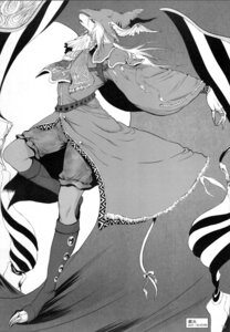 Rating: Safe Score: 0 Tags: accessory ambiguous_gender anthro bottomwear bow_ribbon burmecian claws cloak clothed clothing dragoon e621 eyebrows final_fantasy final_fantasy_ix fingers footwear freya_crescent furgonomics hat headgear headwear hi_res jyoka legwear mammal monochrome narrowed_eyes pupils rodent socks solo square_enix tail tail_accessory toe_claws toeless_footwear toeless_socks topwear white_body User: bunchy7s Rating: Safe Score: 0 Tags: accessory ambiguous_gender anthro bottomwear bow_ribbon burmecian claws cloak clothed clothing dragoon e621 eyebrows final_fantasy final_fantasy_ix fingers footwear freya_crescent furgonomics hat headgear headwear hi_res jyoka legwear mammal monochrome narrowed_eyes pupils rodent socks solo square_enix tail tail_accessory toe_claws toeless_footwear toeless_socks topwear white_body User: bunchy7s