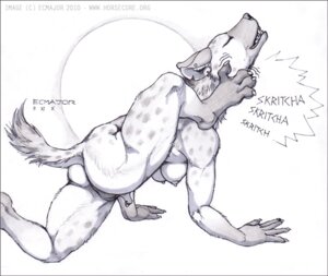 Rating: Explicit Score: 0 Tags: 2010 all_fours animal_genitalia anthro breasts e621 ear_piercing ecmajor feet female flexible genital_piercing genitals greyscale hindpaw hyena mammal monochrome nude paws piercing pseudo-penis pseudo-penis_piercing scratching solo spotted_hyena tail traditional_media_(artwork) User: bunchy7s Rating: Explicit Score: 0 Tags: 2010 all_fours animal_genitalia anthro breasts e621 ear_piercing ecmajor feet female flexible genital_piercing genitals greyscale hindpaw hyena mammal monochrome nude paws piercing pseudo-penis pseudo-penis_piercing scratching solo spotted_hyena tail traditional_media_(artwork) User: bunchy7s