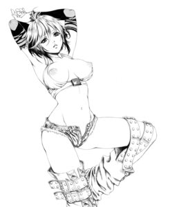 Rating: Explicit Score: 0 Tags: 1girls female pascal_(tales) rule34 tagme tales_of_(series) tales_of_graces usagi_nagomu User: bunchy7s