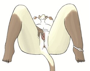 Rating: Explicit Score: 0 Tags: anthro anus big_breasts bodily_fluids breasts cum cum_in_vagina cum_inside domestic_cat drakonyan_azkar e621 felid feline felis female genital_fluids genitals mammal masturbation milk siamese_cat simple_background slightly_chubby solo spread_legs spreading tail vaginal vaginal_masturbation vulva white_background User: bunchy7s