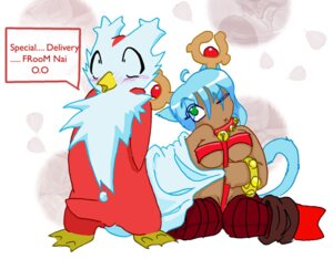 Rating: Explicit Score: 0 Tags: anthro breasts color delibird female fur furry interspecies male nude penis pokemon rule34 stantler straight_hair tagme the_nai User: bunchy7s Rating: Explicit Score: 0 Tags: anthro breasts color delibird female fur furry interspecies male nude penis pokemon rule34 stantler straight_hair tagme the_nai User: bunchy7s