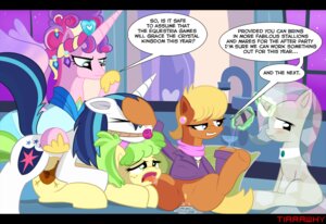 Rating: Explicit Score: 0 Tags: alcohol arthropod ball_gag beverage black_bars blue_eyes blush bodily_fluids brown_body brown_feathers brown_hair changeling_(mlp) crystal cutie_mark dialogue dominant dominant_female drooling e621 earth_pony english_text equid equine eyes_closed feathered_wings feathers female female/female female_penetrated feral feral_on_feral feral_penetrated feral_penetrating feral_penetrating_feral food friendship_is_magic fur gag gagged genitals green_eyes green_hair group group_sex hair hasbro horn horse letterbox looking_down male male/female male_penetrating male_penetrating_female mammal ms._harshwhinny_(mlp) ms._peachbottom_(mlp) multicolored_hair my_little_pony mythological_creature mythological_equine mythology nude oral orange_body orange_fur orgasm orgy penetration pink_body pink_feathers pink_fur pink_hair pony possession purple_hair quadruped queen_chrysalis_(mlp) saliva sex shining_armor_(mlp) smile submissive submissive_male tail tan_body tan_fur text tiarawhy tongue tongue_out two_tone_hair unicorn vaginal vulva winged_unicorn wings User: bunchy7s