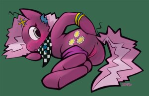 Rating: Explicit Score: 0 Tags: 2013 333456 anus blush butt cheerilee_(mlp) cutie_mark e621 earth_pony equid equine female feral friendship_is_magic genitals green_eyes hair hasbro horse looking_at_viewer looking_back mammal multicolored_hair my_little_pony pink_hair pony simple_background solo tail two_tone_hair vulva User: bunchy7s Rating: Explicit Score: 0 Tags: 2013 333456 anus blush butt cheerilee_(mlp) cutie_mark e621 earth_pony equid equine female feral friendship_is_magic genitals green_eyes hair hasbro horse looking_at_viewer looking_back mammal multicolored_hair my_little_pony pink_hair pony simple_background solo tail two_tone_hair vulva User: bunchy7s