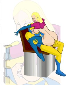Rating: Explicit Score: 0 Tags: 1girls batman_(series) booster_gold dc dc_comics female human male michael_carter rule34 sex spoiler_(dc) stephanie_brown straight tulio User: bunchy7s Rating: Explicit Score: 0 Tags: 1girls batman_(series) booster_gold dc dc_comics female human male michael_carter rule34 sex spoiler_(dc) stephanie_brown straight tulio User: bunchy7s