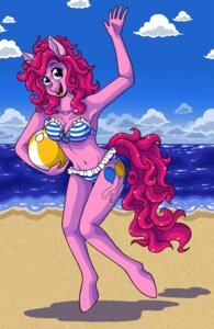 Rating: Safe Score: 0 Tags: anthro anthrofied ball beach beach_ball bikini biped blue_eyes catsncupcakes clothed clothing cloud cutie_mark e621 earth_pony equid equine female friendship_is_magic gesture hair hasbro hi_res holding_ball holding_object horse inflatable mammal my_little_pony outside pink_hair pinkie_pie_(mlp) pony pool_toy sand seaside skimpy sky smile solo standing swimwear tail tight_clothing two-piece_swimsuit waving User: bunchy7s Rating: Safe Score: 0 Tags: anthro anthrofied ball beach beach_ball bikini biped blue_eyes catsncupcakes clothed clothing cloud cutie_mark e621 earth_pony equid equine female friendship_is_magic gesture hair hasbro hi_res holding_ball holding_object horse inflatable mammal my_little_pony outside pink_hair pinkie_pie_(mlp) pony pool_toy sand seaside skimpy sky smile solo standing swimwear tail tight_clothing two-piece_swimsuit waving User: bunchy7s