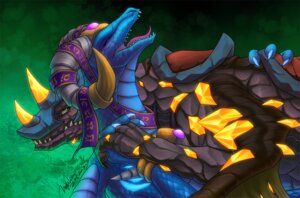Rating: Questionable Score: 0 Tags: blizzard_entertainment digital_media_(artwork) dominant dragon duo e621 elemental_creature elemental_dragon eyes_closed female half-length_portrait horn hyhlion male male/female mythological_creature mythological_scalie mythology orgasm portrait ruge sandstone_drake scalie tarecgosa warcraft wings User: bunchy7s