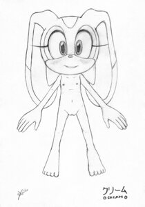 Rating: Explicit Score: 0 Tags: anthro cream_the_rabbit domestic_rabbit e621 excito female genitals hi_res japanese_text lagomorph leporid loli lop_rabbit mammal monochrome narrow_hips nipples nude oryctolagus rabbit sega signature solo sonic_the_hedgehog_(series) text thigh_gap thin_calves thin_legs thin_thighs traditional_media_(artwork) translated vulva young young_anthro young_female User: bunchy7s Rating: Explicit Score: 0 Tags: anthro cream_the_rabbit domestic_rabbit e621 excito female genitals hi_res japanese_text lagomorph leporid loli lop_rabbit mammal monochrome narrow_hips nipples nude oryctolagus rabbit sega signature solo sonic_the_hedgehog_(series) text thigh_gap thin_calves thin_legs thin_thighs traditional_media_(artwork) translated vulva young young_anthro young_female User: bunchy7s