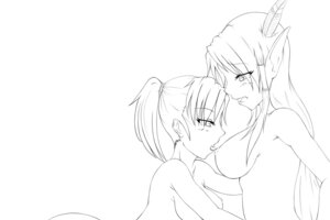 Rating: Explicit Score: 0 Tags: 2girls breasts embric_of_wulfhammer's_castle falwythwier_windgrace female licking louni_quickfingers meiya multiple_females multiple_girls rule34 yuri User: bunchy7s