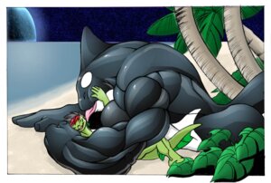 Rating: Safe Score: 0 Tags: anthro anthrofied aquatic beach cetacean detailed_background dolphin duo e621 eyes_closed grin larger_male licking male mammal muscular oceanic_dolphin orca outside seaside size_difference smile tkc2021 tongue tongue_out toony toothed_whale User: bunchy7s Rating: Safe Score: 0 Tags: anthro anthrofied aquatic beach cetacean detailed_background dolphin duo e621 eyes_closed grin larger_male licking male mammal muscular oceanic_dolphin orca outside seaside size_difference smile tkc2021 tongue tongue_out toony toothed_whale User: bunchy7s
