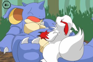 Rating: Explicit Score: 0 Tags: animated anthro anus balls biped cum cum_in_pussy detailed_background duo female female_penetrated feral feral_on_feral feral_penetrated feral_penetrating feral_penetrating_feral forest furry generation_1_pokemon generation_3_pokemon genitals interspecies larger_female larger_penetrated lying male male/female male_penetrating male_penetrating_female mammal nidoqueen nintendo nude on_back orange_body outside penetration penile penile_penetration penis penis_in_pussy plant pokemon pokemon_(species) pussy rodent rule34 semi-anthro sex short_playtime size_difference smaller_male tail tensor tree vaginal vaginal_penetration wood zangoose User: bunchy7s Rating: Explicit Score: 0 Tags: animated anthro anus balls biped cum cum_in_pussy detailed_background duo female female_penetrated feral feral_on_feral feral_penetrated feral_penetrating feral_penetrating_feral forest furry generation_1_pokemon generation_3_pokemon genitals interspecies larger_female larger_penetrated lying male male/female male_penetrating male_penetrating_female mammal nidoqueen nintendo nude on_back orange_body outside penetration penile penile_penetration penis penis_in_pussy plant pokemon pokemon_(species) pussy rodent rule34 semi-anthro sex short_playtime size_difference smaller_male tail tensor tree vaginal vaginal_penetration wood zangoose User: bunchy7s