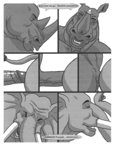 Rating: Explicit Score: 0 Tags: anal anal_penetration anthro anthro_on_anthro anthro_penetrated anthro_penetrating anthro_penetrating_anthro circumcised circumcision_scar comic dialogue duo e621 elephant elephantid english_text enzi erection genital_scar genitals greyscale horn humanoid_genitalia humanoid_penis male male/male male_penetrated male_penetrating male_penetrating_male mammal monochrome multiple_scenes muscular muscular_anthro muscular_male penetration penile penile_penetration penis proboscidean proboscis_(anatomy) rhinoceros scar sex simple_background speech_bubble sudonym tail tail_tuft text trunk_(anatomy) tuft tusks User: bunchy7s Rating: Explicit Score: 0 Tags: anal anal_penetration anthro anthro_on_anthro anthro_penetrated anthro_penetrating anthro_penetrating_anthro circumcised circumcision_scar comic dialogue duo e621 elephant elephantid english_text enzi erection genital_scar genitals greyscale horn humanoid_genitalia humanoid_penis male male/male male_penetrated male_penetrating male_penetrating_male mammal monochrome multiple_scenes muscular muscular_anthro muscular_male penetration penile penile_penetration penis proboscidean proboscis_(anatomy) rhinoceros scar sex simple_background speech_bubble sudonym tail tail_tuft text trunk_(anatomy) tuft tusks User: bunchy7s