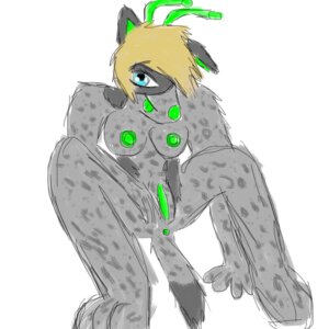 Rating: Explicit Score: 0 Tags: 1:1 blue_eyes breasts canid canine canis domestic_dog e621 female genitals glowing mammal nipples simple_background solo tail tongue tongue_out vasiliy_urmanov vasirussianbutt vicca vulva white_background User: bunchy7s