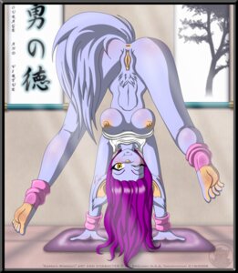 Rating: Explicit Score: 0 Tags: anthro anus biped blush breasts canid canine canis clitoris clothing e621 exercise fangs feet female footwear genitals hair hindpaw humanoid_feet legwear mammal nipples nude paws plantigrade plump_labia purple_hair shirt socks soles solo stockings tail tank_top tanukiarts teeth toeless_footwear toeless_socks topwear upside_down vulva wolf workout wristband yellow_eyes User: bunchy7s Rating: Explicit Score: 0 Tags: anthro anus biped blush breasts canid canine canis clitoris clothing e621 exercise fangs feet female footwear genitals hair hindpaw humanoid_feet legwear mammal nipples nude paws plantigrade plump_labia purple_hair shirt socks soles solo stockings tail tank_top tanukiarts teeth toeless_footwear toeless_socks topwear upside_down vulva wolf workout wristband yellow_eyes User: bunchy7s