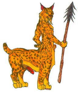 Rating: Explicit Score: 0 Tags: 4_toes anatomically_correct anatomically_correct_genitalia anatomically_correct_penis e621 erection feet felid felid_taur feline front_and_back_penises frontal_taur_genitals frontal_taur_penis genitals holding_object holding_weapon looking_at_viewer looking_back lynx male mammal mammal_taur melee_weapon multi_genitalia multi_penis multi_tail penile_spines penis polearm solo spear standing tail taur toes unknown_artist weapon User: bunchy7s
