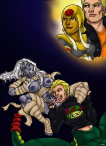 Rating: Explicit Score: 0 Tags: apep female jubell mummies_alive nefer-tina rule34 tagme User: bunchy7s