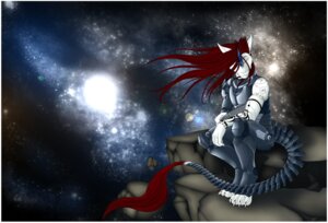 Rating: Safe Score: 0 Tags: accelo anthro armor biped cybernetics cyborg e621 eyes_closed glowing hair horn long_hair machine male red_hair rock sitting solo space star tail tail_tuft tuft unknown_species User: bunchy7s Rating: Safe Score: 0 Tags: accelo anthro armor biped cybernetics cyborg e621 eyes_closed glowing hair horn long_hair machine male red_hair rock sitting solo space star tail tail_tuft tuft unknown_species User: bunchy7s
