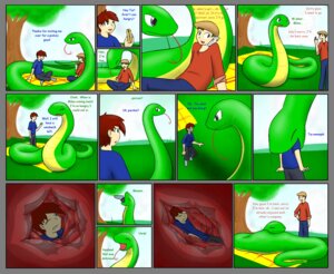 Rating: Questionable Score: 0 Tags: 2012 alpha_channel blush comic e621 embarrassed english_text eyes_closed female feral forked_tongue green_eyes group hi_res human kung-pow-chicken larger_female larger_feral licking livinlovindude long_tongue love mammal oral_vore reptile scalie size_difference snake text tongue tongue_out trio vore User: bunchy7s Rating: Questionable Score: 0 Tags: 2012 alpha_channel blush comic e621 embarrassed english_text eyes_closed female feral forked_tongue green_eyes group hi_res human kung-pow-chicken larger_female larger_feral licking livinlovindude long_tongue love mammal oral_vore reptile scalie size_difference snake text tongue tongue_out trio vore User: bunchy7s