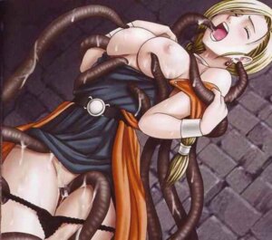 Rating: Explicit Score: 0 Tags: 1girls bianca_whitaker breasts clothing crimson_comics dragon_quest dragon_quest_v female medium_breasts monster panties rule34 tagme tentacle User: bunchy7s Rating: Explicit Score: 0 Tags: 1girls bianca_whitaker breasts clothing crimson_comics dragon_quest dragon_quest_v female medium_breasts monster panties rule34 tagme tentacle User: bunchy7s