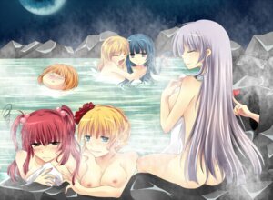 Rating: Questionable Score: 0 Tags: 07th_expansion ange_ushiromiya angry beatrice_(umineko) blonde_hair blue_eyes blue_hair blush breast_hold breasts brown_eyes cleavage closed_eyes covering eva_beatrice eva_ushiromiya everyone female female_only frederica_bernkastel gaap hair_bobbles hair_ornament hug human lambdadelta large_breasts long_hair maria_ushiromiya multiple_females murasakio nipples nude onsen red_hair rule34 short_hair silver_hair sitting tail umineko_no_naku_koro_ni virgilia water User: bunchy7s Rating: Questionable Score: 0 Tags: 07th_expansion ange_ushiromiya angry beatrice_(umineko) blonde_hair blue_eyes blue_hair blush breast_hold breasts brown_eyes cleavage closed_eyes covering eva_beatrice eva_ushiromiya everyone female female_only frederica_bernkastel gaap hair_bobbles hair_ornament hug human lambdadelta large_breasts long_hair maria_ushiromiya multiple_females murasakio nipples nude onsen red_hair rule34 short_hair silver_hair sitting tail umineko_no_naku_koro_ni virgilia water User: bunchy7s