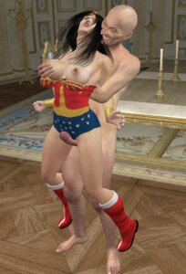 Rating: Explicit Score: 0 Tags: 3d a-emi dc dc_comics female rule34 wonder_woman wonder_woman_(series) User: bunchy7s Rating: Explicit Score: 0 Tags: 3d a-emi dc dc_comics female rule34 wonder_woman wonder_woman_(series) User: bunchy7s