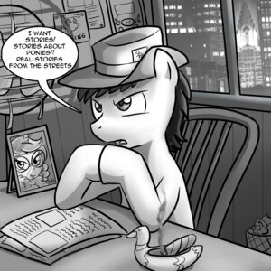 Rating: Safe Score: 0 Tags: 1:1 2011 abstract_text chair cigar clasped_hands clothing crossover derpy_hooves_(mlp) detailed_background dialogue digital_media_(artwork) e621 empire_state_building english_text equid equine eyewear feral friendship_is_magic furniture glasses greyscale hasbro hat headgear headwear horse j._jonah_jameson landmark madmax male mammal marvel mixed_media monochrome my_little_pony newspaper parody photo photo_background photography_(artwork) picture_frame pony solo spider-man_(series) text wood wood_chair wood_furniture User: bunchy7s