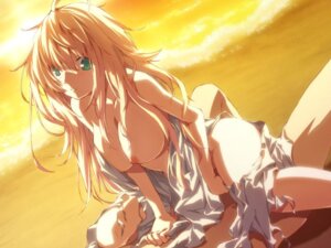 Rating: Explicit Score: 0 Tags: beach blonde_hair breasts cowgirl_position dies_irae dress female g_yuusuke game_cg green_eyes large_breasts long_hair margueritte_breuil nipples outdoors rule34 sex straddle sunset torn_clothes very_long_hair water User: bunchy7s Rating: Explicit Score: 0 Tags: beach blonde_hair breasts cowgirl_position dies_irae dress female g_yuusuke game_cg green_eyes large_breasts long_hair margueritte_breuil nipples outdoors rule34 sex straddle sunset torn_clothes very_long_hair water User: bunchy7s