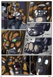 Rating: Questionable Score: 0 Tags: anthro big_muscles biped black-rat bottomwear bra breasts canid canine canis claws clothed clothing comic duo e621 female footwear mammal medium_breasts muscular muscular_female mythological_canine mythological_creature mythology pants paws shirt shoes teeth topwear transformation underwear werecanid werecanine werecreature werewolf wolf User: bunchy7s Rating: Questionable Score: 0 Tags: anthro big_muscles biped black-rat bottomwear bra breasts canid canine canis claws clothed clothing comic duo e621 female footwear mammal medium_breasts muscular muscular_female mythological_canine mythological_creature mythology pants paws shirt shoes teeth topwear transformation underwear werecanid werecanine werecreature werewolf wolf User: bunchy7s
