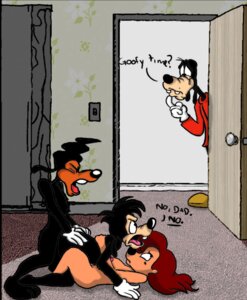 Rating: Explicit Score: 0 Tags: a_goofy_movie bisexual bisexual_male disney female gay goof_troop goofy goofy_(disney) male max_goof meme powerline_(character) roxanne_(goof_troop) rule34 sketch User: bunchy7s Rating: Explicit Score: 0 Tags: a_goofy_movie bisexual bisexual_male disney female gay goof_troop goofy goofy_(disney) male max_goof meme powerline_(character) roxanne_(goof_troop) rule34 sketch User: bunchy7s