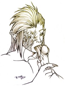 Rating: Explicit Score: 0 Tags: 2006 black_and_white braided_hair demon disembodied_penis duo e621 elf erection fellatio genitals hair humanoid humanoid_genitalia humanoid_penis jidane licking male male/male male_penetrated male_penetrating male_penetrating_male monochrome multi_tongue oral penetration penile penis penis_lick scarface sex signature simple_background solo_focus tongue tongue_out unavailable_at_source white_background User: bunchy7s Rating: Explicit Score: 0 Tags: 2006 black_and_white braided_hair demon disembodied_penis duo e621 elf erection fellatio genitals hair humanoid humanoid_genitalia humanoid_penis jidane licking male male/male male_penetrated male_penetrating male_penetrating_male monochrome multi_tongue oral penetration penile penis penis_lick scarface sex signature simple_background solo_focus tongue tongue_out unavailable_at_source white_background User: bunchy7s