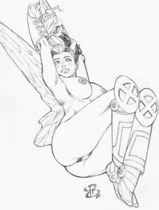 Rating: Explicit Score: 0 Tags: elf_ears fae faerie fairy fairy_wings female fey insect_wings marvel marvel_comics megan_gwynn new_x-men pixie pixie_(x-men) pixie_wings pointed_ears pointy_ears renato_camilo rule34 straight_hair x-men User: bunchy7s Rating: Explicit Score: 0 Tags: elf_ears fae faerie fairy fairy_wings female fey insect_wings marvel marvel_comics megan_gwynn new_x-men pixie pixie_(x-men) pixie_wings pointed_ears pointy_ears renato_camilo rule34 straight_hair x-men User: bunchy7s