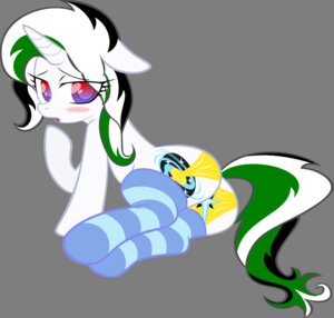 Rating: Questionable Score: 0 Tags: alpha_channel blush butt clothing clubbywubby cutie_mark digital_media_(artwork) e621 equid equine fan_character female feral footwear fur hasbro horn legwear mammal mane my_little_pony mythological_creature mythological_equine mythology nova_stargazer shy socks solo unicorn vector white_body white_fur User: bunchy7s