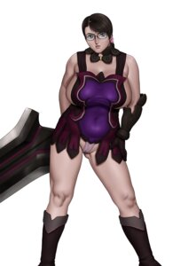 Rating: Explicit Score: 0 Tags: cattleya female glasses mature_female milf mother queen's_blade rule34 tagme User: bunchy7s
