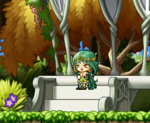 Rating: Explicit Score: 0 Tags: animated female green_hair irena_(maplestory) maplestory pixel_animation pixel_art rule34 sprite User: bunchy7s Rating: Explicit Score: 0 Tags: animated female green_hair irena_(maplestory) maplestory pixel_animation pixel_art rule34 sprite User: bunchy7s