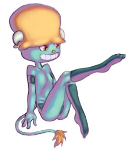 Rating: Explicit Score: 0 Tags: cartoon_network female jamie_(tawog) rule34 tagme the_amazing_world_of_gumball User: bunchy7s Rating: Explicit Score: 0 Tags: cartoon_network female jamie_(tawog) rule34 tagme the_amazing_world_of_gumball User: bunchy7s
