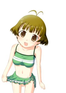 Rating: Explicit Score: 0 Tags: 1girls censored female female_only genderswap genderswap_(mtf) idolmaster rule34 rule_63 ryou_akizuki solo solo_female tagme User: bunchy7s Rating: Explicit Score: 0 Tags: 1girls censored female female_only genderswap genderswap_(mtf) idolmaster rule34 rule_63 ryou_akizuki solo solo_female tagme User: bunchy7s