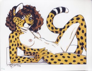 Rating: Explicit Score: 0 Tags: 2006 absurd_res anthro biped blue_eyes breasts brown_hair cheetah chewing chewing_grass e621 ear_piercing felid feline female genitals hair hi_res looking_at_viewer lying mammal nipples object_in_mouth piercing short_hair signature solo tail terrie_smith traditional_media_(artwork) vulva wheat User: bunchy7s Rating: Explicit Score: 0 Tags: 2006 absurd_res anthro biped blue_eyes breasts brown_hair cheetah chewing chewing_grass e621 ear_piercing felid feline female genitals hair hi_res looking_at_viewer lying mammal nipples object_in_mouth piercing short_hair signature solo tail terrie_smith traditional_media_(artwork) vulva wheat User: bunchy7s