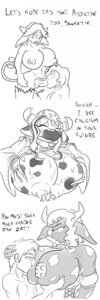 Rating: Explicit Score: 0 Tags: addiction adjatha anthro auxiliary_nipple big_breasts blush bodily_fluids bovid bovine breast_grab breast_play breast_squeeze breast_suck breastfeeding breasts cattle corruption_of_champions digital_drawing_(artwork) digital_media_(artwork) dominant dominant_female duo e621 english_text erection fellatio female genitals greyscale hand_on_breast herm herm/female herm_penetrating hi_res huge_breasts human human_on_anthro intersex intersex/female intersex_penetrating interspecies isabella_(coc) lactating male male/female male_penetrating mammal marble_(coc) milk monochrome multi_nipple multiple_images nipple_fetish nipple_play nipple_suck nipples oral oral_penetration penetration penile penis quad_nipples sex solo squeezing sucking tail tail_tuft text tuft vulva User: bunchy7s