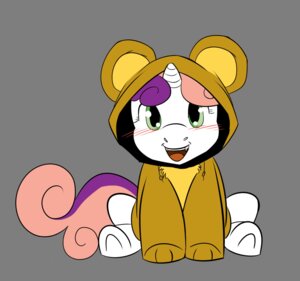 Rating: Safe Score: 0 Tags: alpha_channel blush clothing e621 equid equine female feral friendship_is_magic green_eyes hair hasbro hi_res horn mammal multicolored_hair my_little_pony mythological_creature mythological_equine mythology oldman_artist simple_background solo suit sweetie_belle_(mlp) transparent_background two_tone_hair unicorn young young_feral User: bunchy7s