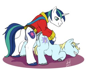 Rating: Explicit Score: 0 Tags: 2012 all_fours andromorph andromorph/male animal_genitalia animal_penis atryl big_penis canon_x_oc cutie_mark digital_media_(artwork) doggystyle duo e621 equid equine equine_genitalia equine_penis erection fan_character feral feral_on_feral friendship_is_magic from_behind_position genitals hasbro horn infidelity injection_technique intersex intersex/male male mammal my_little_pony mythological_creature mythological_equine mythology nude penis quadruped sex shining_armor_(mlp) simple_background tail unicorn User: bunchy7s Rating: Explicit Score: 0 Tags: 2012 all_fours andromorph andromorph/male animal_genitalia animal_penis atryl big_penis canon_x_oc cutie_mark digital_media_(artwork) doggystyle duo e621 equid equine equine_genitalia equine_penis erection fan_character feral feral_on_feral friendship_is_magic from_behind_position genitals hasbro horn infidelity injection_technique intersex intersex/male male mammal my_little_pony mythological_creature mythological_equine mythology nude penis quadruped sex shining_armor_(mlp) simple_background tail unicorn User: bunchy7s