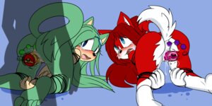Rating: Explicit Score: 0 Tags: 2:1 anal_beads anthro blue_eyes bodily_fluids bound canid canine crying dripping e621 felid female flonne forced fur genitals green_body green_fur green_hair group hair long_hair mammal pinkthehedgehog rape red_body red_fur red_hair sega serena_(angelkitt) sex sex_toy sonic_the_hedgehog_(series) tan_body tan_fur tears vaginal vulva wet white_body white_fur User: bunchy7s Rating: Explicit Score: 0 Tags: 2:1 anal_beads anthro blue_eyes bodily_fluids bound canid canine crying dripping e621 felid female flonne forced fur genitals green_body green_fur green_hair group hair long_hair mammal pinkthehedgehog rape red_body red_fur red_hair sega serena_(angelkitt) sex sex_toy sonic_the_hedgehog_(series) tan_body tan_fur tears vaginal vulva wet white_body white_fur User: bunchy7s