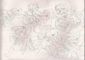 Rating: Explicit Score: 0 Tags: brit_crust exo-suit female humanized jenny_wakeman jenny_wakeman_(exo-skin) multiple_females multiple_girls my_life_as_a_teenage_robot rule34 smooth_skin tagme teenager tiff_crust xj-9 yuri User: bunchy7s Rating: Explicit Score: 0 Tags: brit_crust exo-suit female humanized jenny_wakeman jenny_wakeman_(exo-skin) multiple_females multiple_girls my_life_as_a_teenage_robot rule34 smooth_skin tagme teenager tiff_crust xj-9 yuri User: bunchy7s