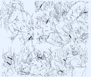 Rating: Explicit Score: 0 Tags: censored final_fantasy final_fantasy_vi kefka_palazzo leo_cristophe male male_only rule34 tagme User: bunchy7s Rating: Explicit Score: 0 Tags: censored final_fantasy final_fantasy_vi kefka_palazzo leo_cristophe male male_only rule34 tagme User: bunchy7s