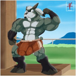 Rating: Explicit Score: 0 Tags: 1:1 2014 4_fingers aaron_(artist) abs anthro athletic balls beard biceps big_balls big_bulge big_feet big_muscles big_penis biped black_body black_fur border bovid boxers_(clothing) bulge butt caprine clothed clothing cloud detailed_bulge digital_media_(artwork) e621 facial_hair feet fence fingers flexing fur genital_outline genitals glistening goat green_body green_fur green_nipples grey_body grey_fur grey_hair grin hair happy hi_res hooves horn humanoid_genitalia humanoid_penis hyper kozani long_ears male mammal manly muscular muscular_anthro muscular_male navel nipples outside pecs penis penis_outline raised_arm shadow sharp_teeth sky smile solo standing teeth topless underwear vein white_border wood User: bunchy7s Rating: Explicit Score: 0 Tags: 1:1 2014 4_fingers aaron_(artist) abs anthro athletic balls beard biceps big_balls big_bulge big_feet big_muscles big_penis biped black_body black_fur border bovid boxers_(clothing) bulge butt caprine clothed clothing cloud detailed_bulge digital_media_(artwork) e621 facial_hair feet fence fingers flexing fur genital_outline genitals glistening goat green_body green_fur green_nipples grey_body grey_fur grey_hair grin hair happy hi_res hooves horn humanoid_genitalia humanoid_penis hyper kozani long_ears male mammal manly muscular muscular_anthro muscular_male navel nipples outside pecs penis penis_outline raised_arm shadow sharp_teeth sky smile solo standing teeth topless underwear vein white_border wood User: bunchy7s