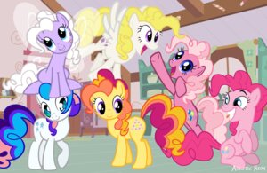 Rating: Safe Score: 0 Tags: alternate_color aquaticneon blonde_hair blue_eyes crossover cupcake cutie_mark e621 earth_pony equid equine feathered_wings feathers female feral flutter_pony_(mlp) flying food footprint forget-me-not_(mlp) friendship_is_magic fur g1 gem_blossom_(mlp) gem_eyes gingerbread_(mlp) group hair hasbro hi_res horse looking_at_viewer mammal mlp_g1 mlp_g3 my_little_pony my_little_pony_'n_friends my_little_pony_(2003) my_little_pony_tales mythological_creature mythological_equine mythology on_model party past_meets_present pegasus pink_body pink_eyes pink_fur pink_hair pinkie_pie_(g3) pinkie_pie_(mlp) pony pose pre-g4 purple_body purple_eyes purple_fur smile square_crossover store style_emulation surprise_(pre-g4) tail twinkle-eyed white_body white_feathers white_fur wings User: bunchy7s Rating: Safe Score: 0 Tags: alternate_color aquaticneon blonde_hair blue_eyes crossover cupcake cutie_mark e621 earth_pony equid equine feathered_wings feathers female feral flutter_pony_(mlp) flying food footprint forget-me-not_(mlp) friendship_is_magic fur g1 gem_blossom_(mlp) gem_eyes gingerbread_(mlp) group hair hasbro hi_res horse looking_at_viewer mammal mlp_g1 mlp_g3 my_little_pony my_little_pony_'n_friends my_little_pony_(2003) my_little_pony_tales mythological_creature mythological_equine mythology on_model party past_meets_present pegasus pink_body pink_eyes pink_fur pink_hair pinkie_pie_(g3) pinkie_pie_(mlp) pony pose pre-g4 purple_body purple_eyes purple_fur smile square_crossover store style_emulation surprise_(pre-g4) tail twinkle-eyed white_body white_feathers white_fur wings User: bunchy7s